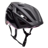 Casque Gravel Fox CrossFrame Pro Pulse - Dusty Rose