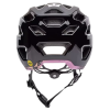Casque Gravel Fox CrossFrame Pro Pulse - Dusty Rose