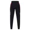 Pantalon VTT Fox Ranger Digi Image - Noir / Rose