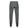 Pantalon VTT Enfant Fox Ranger Digi Image - Ombre / Bleu