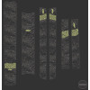 Film de Protection de Cadre Slicy Sublimistick Color Mat