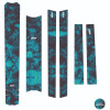Film de Protection de Cadre Slicy Sublimistick Color Mat