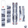 Film de Protection de Cadre Slicy Sublimistick Color Mat