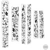 Film de Protection de Cadre Slicy Sublimistick Color Mat