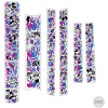 Film de Protection de Cadre Slicy Sublimistick Color Mat