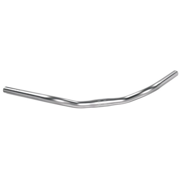 Guidon Ville Humpert Trekking (25.4 mm)