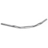 Guidon Ville Humpert Trekking (25.4 mm)
