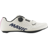 Chaussures Route Mavic Cosmic Boa - Beige / Fuchsia