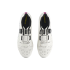 Chaussures Route Mavic Cosmic Boa - Beige / Fuchsia