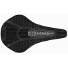 Selle Route Fizik Vento Argo R1 Adaptive - 150 mm