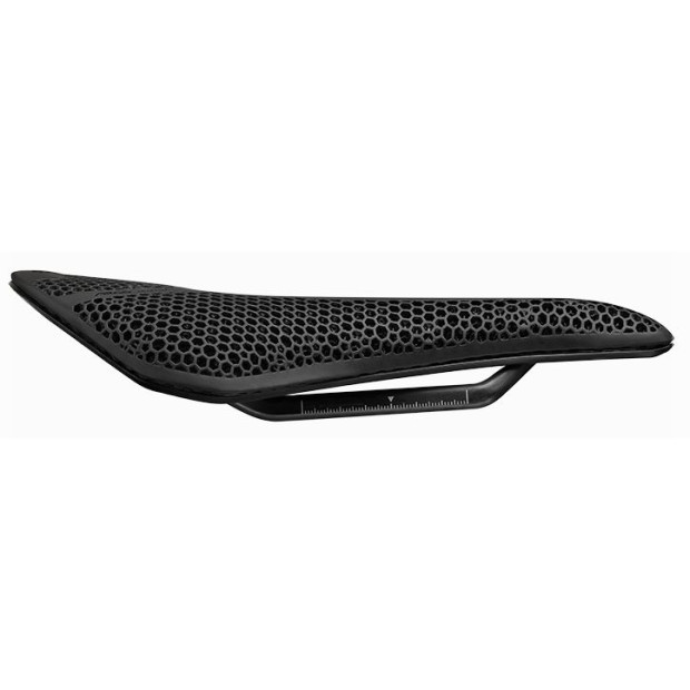 Selle Route Fizik Vento Argo R1 Adaptive - 150 mm