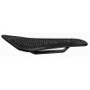 Selle Route Fizik Vento Argo R1 Adaptive - 150 mm
