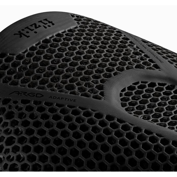 Selle Route Fizik Vento Argo R1 Adaptive - 150 mm