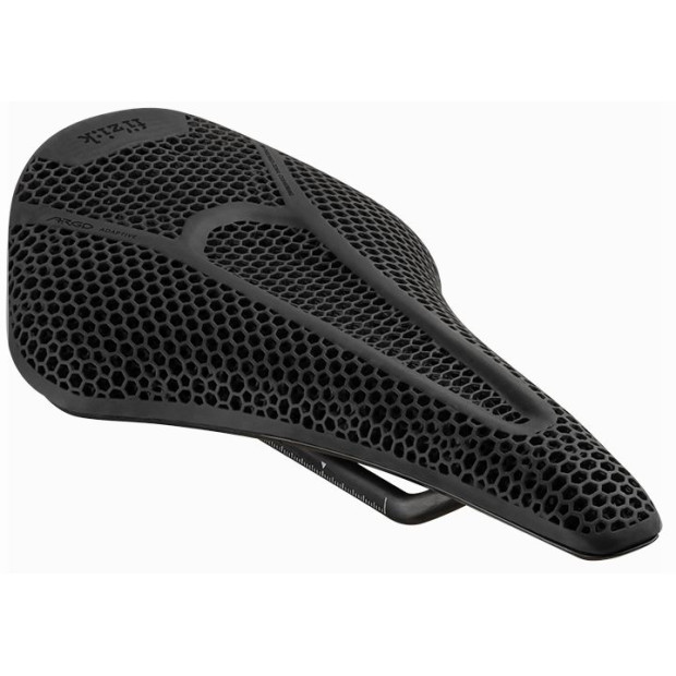 Selle Route Fizik Vento Argo R1 Adaptive - 150 mm
