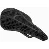 Selle Route Fizik Vento Argo R1 Adaptive - 150 mm