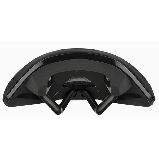 Selle Route Fizik Vento Argo R1 Adaptive - 150 mm