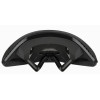 Selle Route Fizik Vento Argo R1 Adaptive - 150 mm