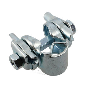 Chariot de Selle XXCycle 22,2mm