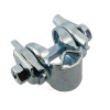 Chariot de Selle XXCycle 22,2mm