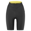 Cuissard sans Bretelles Eté Femme Mavic Aksium W - Noir