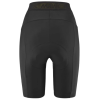 Cuissard sans Bretelles Eté Femme Mavic Aksium W - Noir
