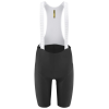 Cuissard Eté Route Mavic Ksyrium - Noir