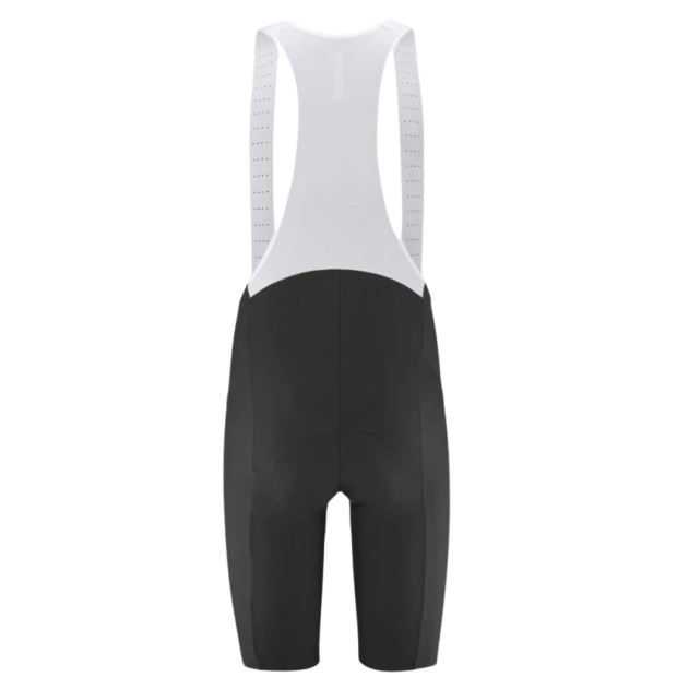 Cuissard Eté Route Mavic Ksyrium - Noir