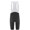 Cuissard Eté Route Mavic Ksyrium - Noir