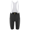 Cuissard Eté Route Mavic Aksium - Noir