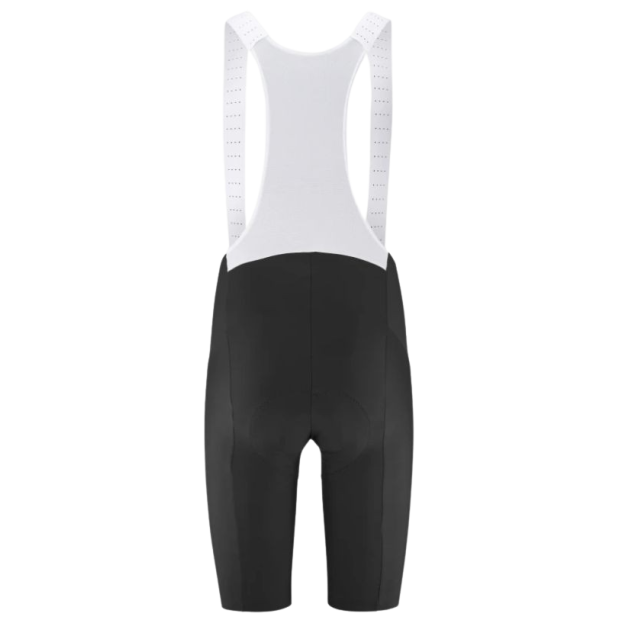 Cuissard Eté Route Mavic Aksium - Noir