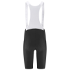 Cuissard Eté Route Mavic Aksium - Noir