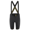 Cuissard Gravel Mavic Allroad - Noir