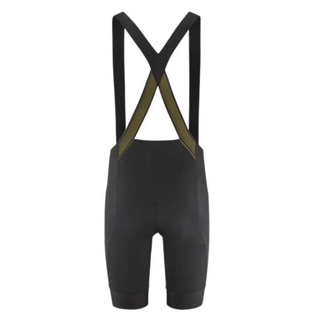 Cuissard Gravel Mavic Allroad - Noir