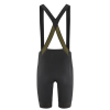 Cuissard Gravel Mavic Allroad - Noir