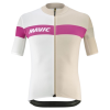 Maillot Route Manches Courtes Mavic Ksyrium Pro