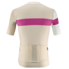 Maillot Route Manches Courtes Mavic Ksyrium Pro