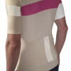Maillot Route Manches Courtes Mavic Ksyrium Pro