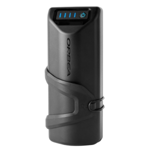 Extension de Batterie Orbea Y045 Range Extender Gen 2