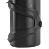 Extension de Batterie Orbea Y045 Range Extender Gen 2