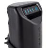 Extension de Batterie Orbea Y045 Range Extender Gen 2