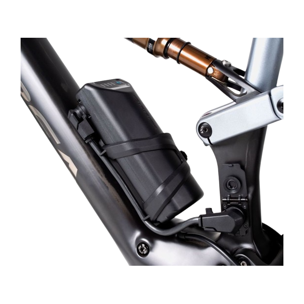 Extension de Batterie Orbea Y045 Range Extender Gen 2
