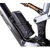 Extension de Batterie Orbea Y045 Range Extender Gen 2