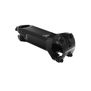 Potence Route/Gravel Pro Discover 10 - 1 1/8" - 31,8mm