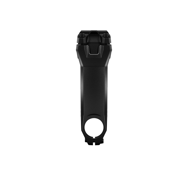 Potence Route/Gravel Pro Discover 10 - 1 1/8" - 31,8mm