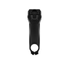 Potence Route/Gravel Pro Discover 10 - 1 1/8" - 31,8mm