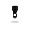 Potence Route/Gravel Pro Discover 10 - 1 1/8" - 31,8mm