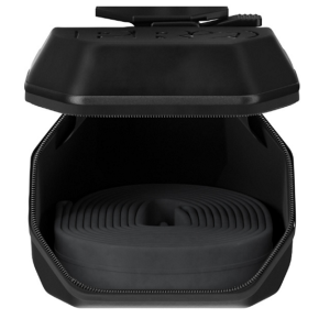 Compartiment de Rangement Pro Smart 300ml