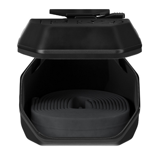 Compartiment de Rangement Pro Smart 300ml