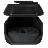 Compartiment de Rangement Pro Smart 300ml