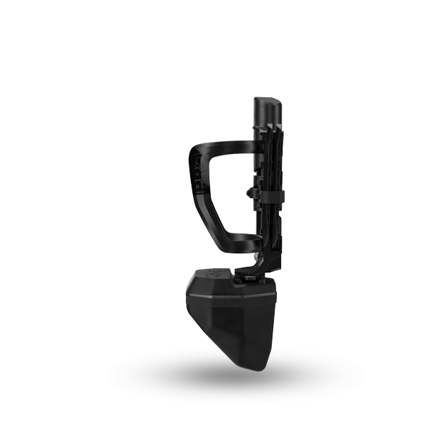 Compartiment de Rangement Pro Smart 300ml